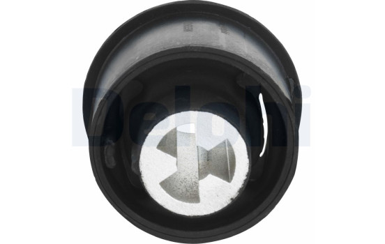 CAUCHO DEL BRAZO DE CONTROL AXIAL TD655W Delphi, Imagen 2