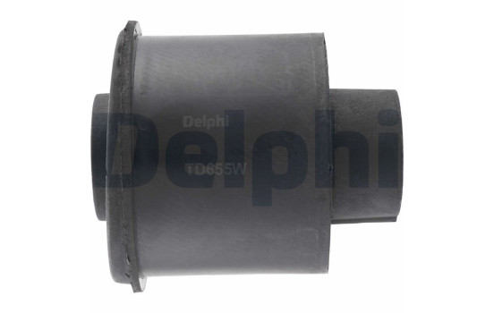 CAUCHO DEL BRAZO DE CONTROL AXIAL TD655W Delphi, Imagen 5