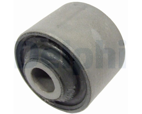 CAUCHO DEL BRAZO DE CONTROL AXIAL TD695W Delphi