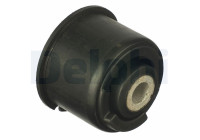 CAUCHO DEL BRAZO DE CONTROL AXIAL TD912W Delphi