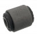 Cojinete de biela Panhard 05215 FEBI