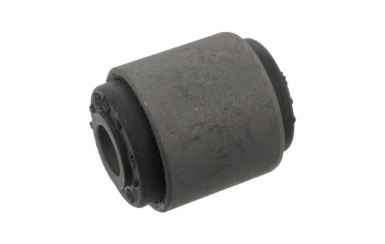 Cojinete de biela Panhard 05215 FEBI