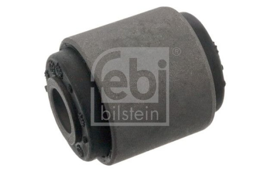 Cojinete de biela Panhard 05215 FEBI, Imagen 2