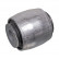 Cojinete de biela Panhard 103504 FEBI