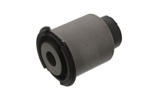 cojinete de horquilla 103637 FEBI