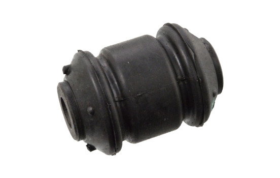 cojinete de horquilla 103972 FEBI