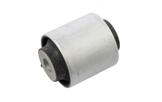 cojinete de horquilla 104275 FEBI