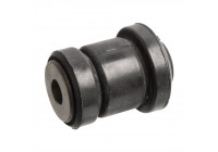 cojinete de horquilla 104326 FEBI