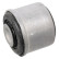 cojinete de horquilla 104364 FEBI