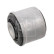 cojinete de horquilla 104364 FEBI, Miniatura 2