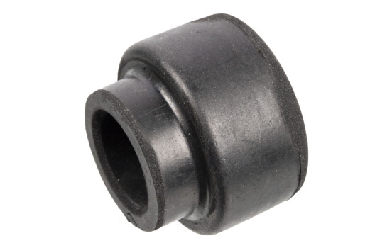 cojinete de horquilla 104513 FEBI