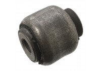 cojinete de horquilla 104782 FEBI