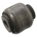 cojinete de horquilla 104782 FEBI