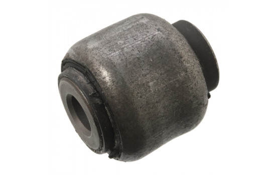 cojinete de horquilla 104782 FEBI