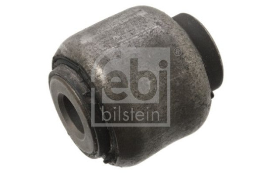 cojinete de horquilla 104782 FEBI, Imagen 2