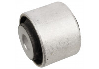 cojinete de horquilla 105829 FEBI