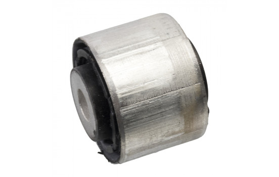 cojinete de horquilla 105832 FEBI