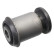 cojinete de horquilla 106027 FEBI