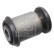 cojinete de horquilla 106027 FEBI, Miniatura 2