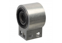 cojinete de horquilla 106426 FEBI