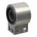 cojinete de horquilla 106426 FEBI