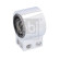 cojinete de horquilla 106426 FEBI, Miniatura 3