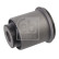 cojinete de horquilla 107157 FEBI, Miniatura 2