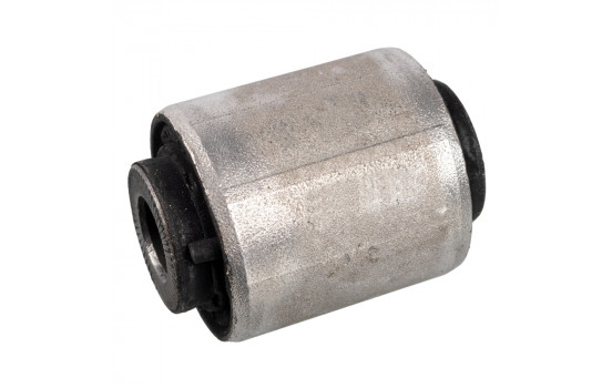 cojinete de horquilla 107187 FEBI