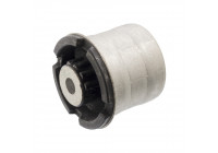 cojinete de horquilla 107569 FEBI