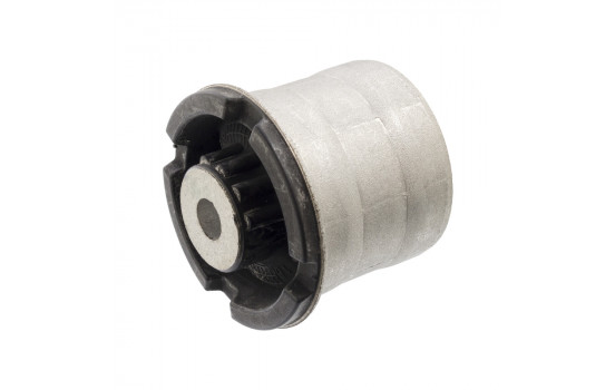 cojinete de horquilla 107569 FEBI