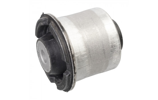 cojinete de horquilla 108065 FEBI