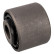 cojinete de horquilla 108896 FEBI