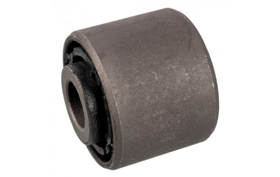 cojinete de horquilla 108896 FEBI