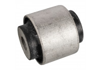 cojinete de horquilla 108913 FEBI