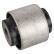 cojinete de horquilla 108913 FEBI
