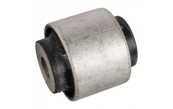 cojinete de horquilla 108913 FEBI