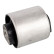 cojinete de horquilla 109305 FEBI