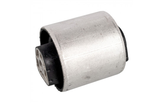 cojinete de horquilla 109305 FEBI