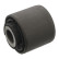 cojinete de horquilla 170093 FEBI
