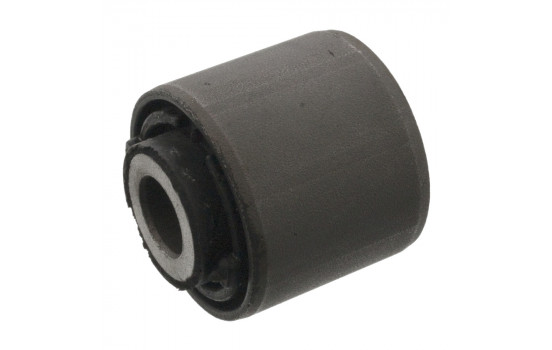 cojinete de horquilla 170093 FEBI