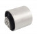 cojinete de horquilla 170767 FEBI