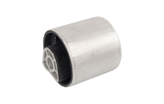 cojinete de horquilla 170767 FEBI