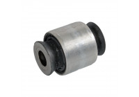 cojinete de horquilla 170894 FEBI