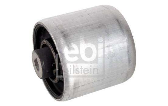 cojinete de horquilla 173168 FEBI, Imagen 2