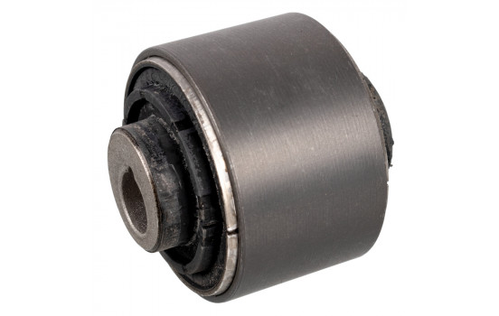 cojinete de horquilla 173268 FEBI