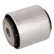 cojinete de horquilla 173329 FEBI