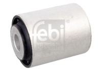 cojinete de horquilla 174506 FEBI