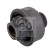 cojinete de horquilla 177580 FEBI
