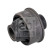 cojinete de horquilla 177580 FEBI, Miniatura 2