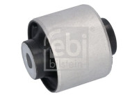 cojinete de horquilla 179607 FEBI